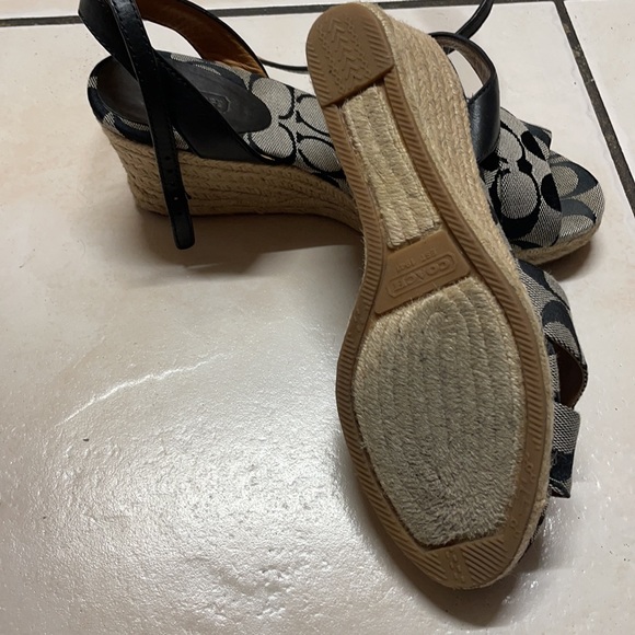 Shoes - Picture 3 of 5